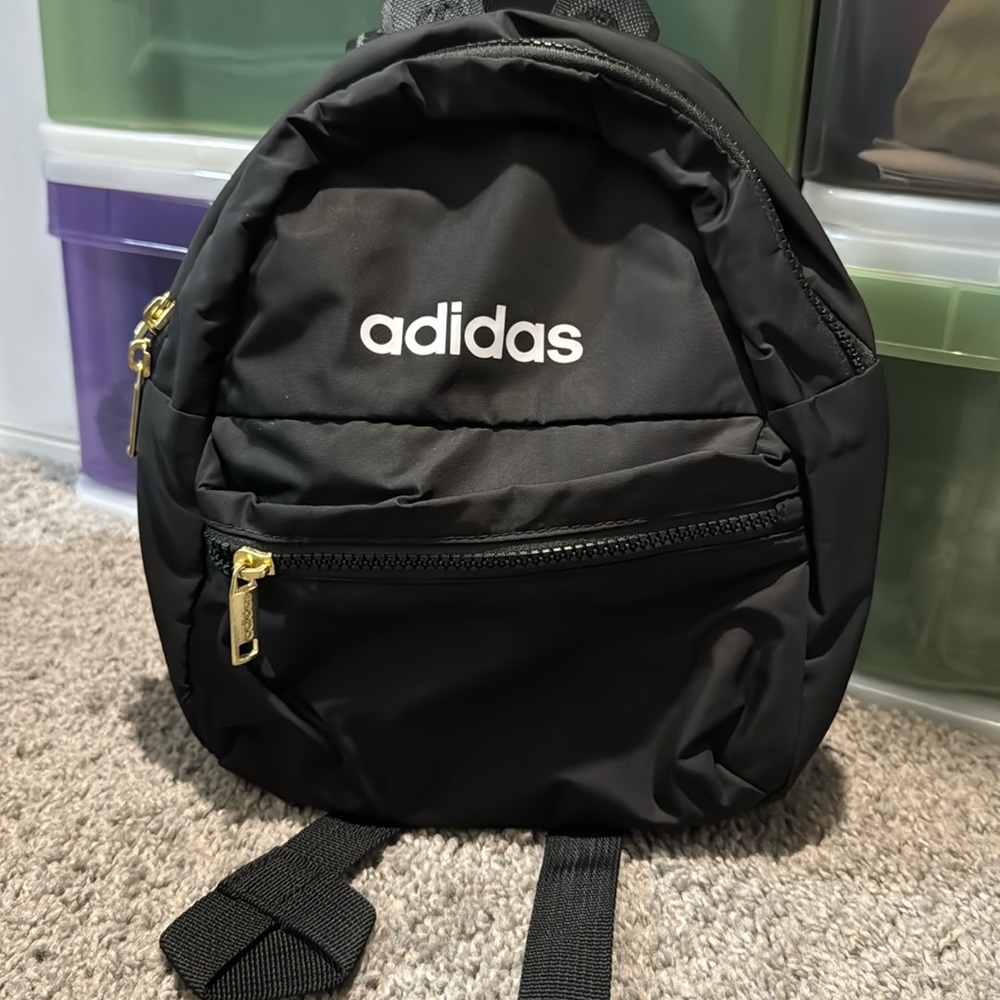 Adiadas Small Backpack